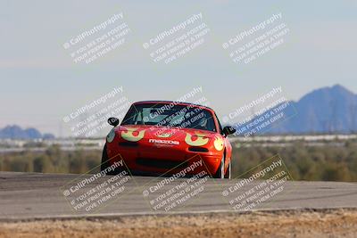 media/Jan-27-2024-SCCA SD (Sat) [[ce9e4b05a4]]/3-Early Intermediate Group/Session 3 (Turn 8 Exit)/